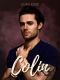 [Unerwartet 06] • Colin